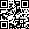 https://karajemrouz.ir/xHyq