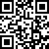 https://karajemrouz.ir/xKVv