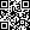 https://karajemrouz.ir/xLwk