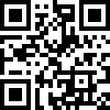 https://karajemrouz.ir/xK9Y