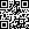 https://karajemrouz.ir/xDfZ