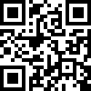 https://karajemrouz.ir/xK6m