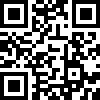 https://karajemrouz.ir/xHWJ
