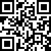 https://karajemrouz.ir/xHGN