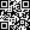 https://karajemrouz.ir/xJvG