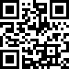 https://karajemrouz.ir/xMJS