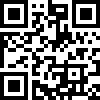 https://karajemrouz.ir/xMgF