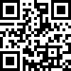 https://karajemrouz.ir/xDdW