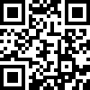https://karajemrouz.ir/xFsm