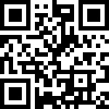 https://karajemrouz.ir/xH8v
