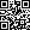 https://karajemrouz.ir/xFz4