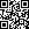 https://karajemrouz.ir/xDnm