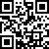 https://karajemrouz.ir/xD77