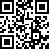 https://karajemrouz.ir/xM9R