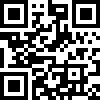 https://karajemrouz.ir/xL74