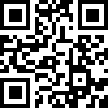 https://karajemrouz.ir/xMCv