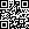 https://karajemrouz.ir/xMrX
