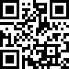 https://karajemrouz.ir/xGw9