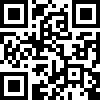 https://karajemrouz.ir/xJkL