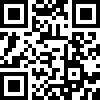 https://karajemrouz.ir/xM4m