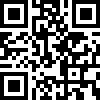 https://karajemrouz.ir/xG25