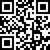 https://karajemrouz.ir/xFyx