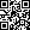 https://karajemrouz.ir/xDrj