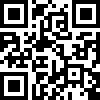 https://karajemrouz.ir/xKvT