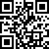 https://karajemrouz.ir/xH8z