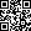 https://karajemrouz.ir/xGmJ