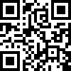 https://karajemrouz.ir/xKVt