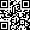https://karajemrouz.ir/xMym