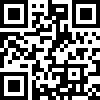 https://karajemrouz.ir/xHS2