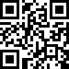 https://karajemrouz.ir/xHGM