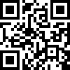 https://karajemrouz.ir/xddn