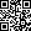 https://karajemrouz.ir/xHFq