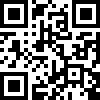 https://karajemrouz.ir/xKQF