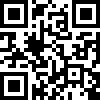 https://karajemrouz.ir/xsmF