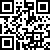 https://karajemrouz.ir/xMQL