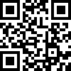 https://karajemrouz.ir/xMzF