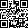https://karajemrouz.ir/xLy4