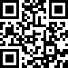https://karajemrouz.ir/xLVr