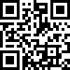 https://karajemrouz.ir/xLPF