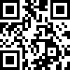 https://karajemrouz.ir/xJ32