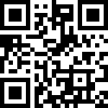 https://karajemrouz.ir/xF3B