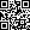 https://karajemrouz.ir/xLG7