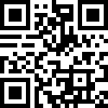 https://karajemrouz.ir/xM8k