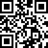 https://karajemrouz.ir/xGZB