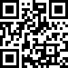 https://karajemrouz.ir/xD2f