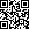 https://karajemrouz.ir/xHTy